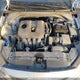 KMHD84LF8LU099936 2020 Hyundai Elantra Sel/Value/Limited auction photo thumbnail 10