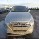 KMHD84LF8LU099936 2020 Hyundai Elantra Sel/Value/Limited auction photo thumbnail 13