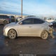 KMHD84LF8LU099936 2020 Hyundai Elantra Sel/Value/Limited auction photo thumbnail 15