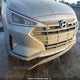 KMHD84LF8LU099936 2020 Hyundai Elantra Sel/Value/Limited auction photo thumbnail 19