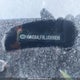 KMHD84LF8LU099936 2020 Hyundai Elantra Sel/Value/Limited auction photo thumbnail 20