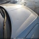 KMHD84LF8LU099936 2020 Hyundai Elantra Sel/Value/Limited auction photo thumbnail 22