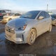 KMHD84LF8LU099936 2020 Hyundai Elantra Sel/Value/Limited auction photo thumbnail 2