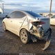 KMHD84LF8LU099936 2020 Hyundai Elantra Sel/Value/Limited auction photo thumbnail 3