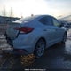 KMHD84LF8LU099936 2020 Hyundai Elantra Sel/Value/Limited auction photo thumbnail 4