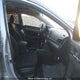 KMHD84LF8LU099936 2020 Hyundai Elantra Sel/Value/Limited auction photo thumbnail 5