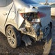 KMHD84LF8LU099936 2020 Hyundai Elantra Sel/Value/Limited auction photo thumbnail 6