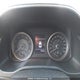 KMHD84LF8LU099936 2020 Hyundai Elantra Sel/Value/Limited auction photo thumbnail 7
