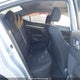 KMHD84LF8LU099936 2020 Hyundai Elantra Sel/Value/Limited auction photo thumbnail 8
