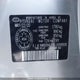 KMHD84LF8LU099936 2020 Hyundai Elantra Sel/Value/Limited auction photo thumbnail 9
