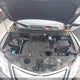 5J8TB4H57FL802181 2015 Acura Rdx Tech Package auction photo thumbnail 10