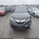 5J8TB4H57FL802181 2015 Acura Rdx Tech Package auction photo thumbnail 12