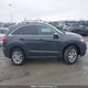 5J8TB4H57FL802181 2015 Acura Rdx Tech Package auction photo thumbnail 13