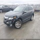 5J8TB4H57FL802181 2015 Acura Rdx Tech Package auction photo thumbnail 2