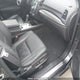 5J8TB4H57FL802181 2015 Acura Rdx Tech Package auction photo thumbnail 5