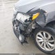 5J8TB4H57FL802181 2015 Acura Rdx Tech Package auction photo thumbnail 6