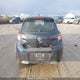 JTNK4RBE4L3093985 2020 Toyota Corolla Se/Xse auction photo thumbnail 17