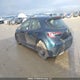 JTNK4RBE4L3093985 2020 Toyota Corolla Se/Xse auction photo thumbnail 3