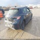 JTNK4RBE4L3093985 2020 Toyota Corolla Se/Xse auction photo thumbnail 4