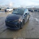 JTNK4RBE4L3093985 2020 Toyota Corolla Se/Xse auction photo thumbnail 6