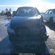 JF1GJAC64CH005618 2012 Subaru Impreza Premium auction photo thumbnail 13