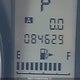 JF1GJAC64CH005618 2012 Subaru Impreza Premium auction photo thumbnail 16