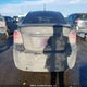 JF1GJAC64CH005618 2012 Subaru Impreza Premium auction photo thumbnail 17