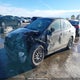 JF1GJAC64CH005618 2012 Subaru Impreza Premium auction photo thumbnail 2