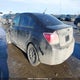 JF1GJAC64CH005618 2012 Subaru Impreza Premium auction photo thumbnail 3