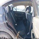 JF1GJAC64CH005618 2012 Subaru Impreza Premium auction photo thumbnail 8