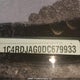 1C4RDJAG0DC679933 2013 Dodge Durango Sxt auction photo thumbnail 20