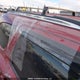 1C4RDJAG0DC679933 2013 Dodge Durango Sxt auction photo thumbnail 21