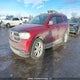1C4RDJAG0DC679933 2013 Dodge Durango Sxt auction photo thumbnail 2