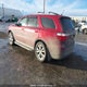 1C4RDJAG0DC679933 2013 Dodge Durango Sxt auction photo thumbnail 3