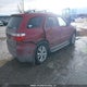 1C4RDJAG0DC679933 2013 Dodge Durango Sxt auction photo thumbnail 4