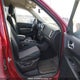 1C4RDJAG0DC679933 2013 Dodge Durango Sxt auction photo thumbnail 5
