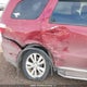 1C4RDJAG0DC679933 2013 Dodge Durango Sxt auction photo thumbnail 6