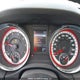1C4RDJAG0DC679933 2013 Dodge Durango Sxt auction photo thumbnail 7