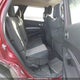 1C4RDJAG0DC679933 2013 Dodge Durango Sxt auction photo thumbnail 8