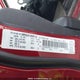 1C4RDJAG0DC679933 2013 Dodge Durango Sxt auction photo thumbnail 9
