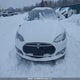 5YJSA1H13EFP50395 2014 Tesla Model S auction photo thumbnail 12