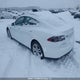 5YJSA1H13EFP50395 2014 Tesla Model S auction photo thumbnail 3