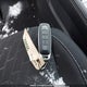 3N1CP5CV2SL501476 2025 Nissan Kicks auction photo thumbnail 11