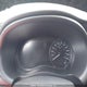 3N1CP5CV2SL501476 2025 Nissan Kicks auction photo thumbnail 15