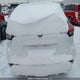 3N1CP5CV2SL501476 2025 Nissan Kicks auction photo thumbnail 16