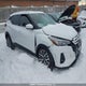 3N1CP5CV2SL501476 2025 Nissan Kicks auction photo thumbnail 1