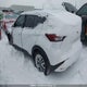 3N1CP5CV2SL501476 2025 Nissan Kicks auction photo thumbnail 3