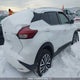 3N1CP5CV2SL501476 2025 Nissan Kicks auction photo thumbnail 4