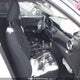 3N1CP5CV2SL501476 2025 Nissan Kicks auction photo thumbnail 5
