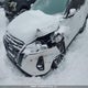 3N1CP5CV2SL501476 2025 Nissan Kicks auction photo thumbnail 6